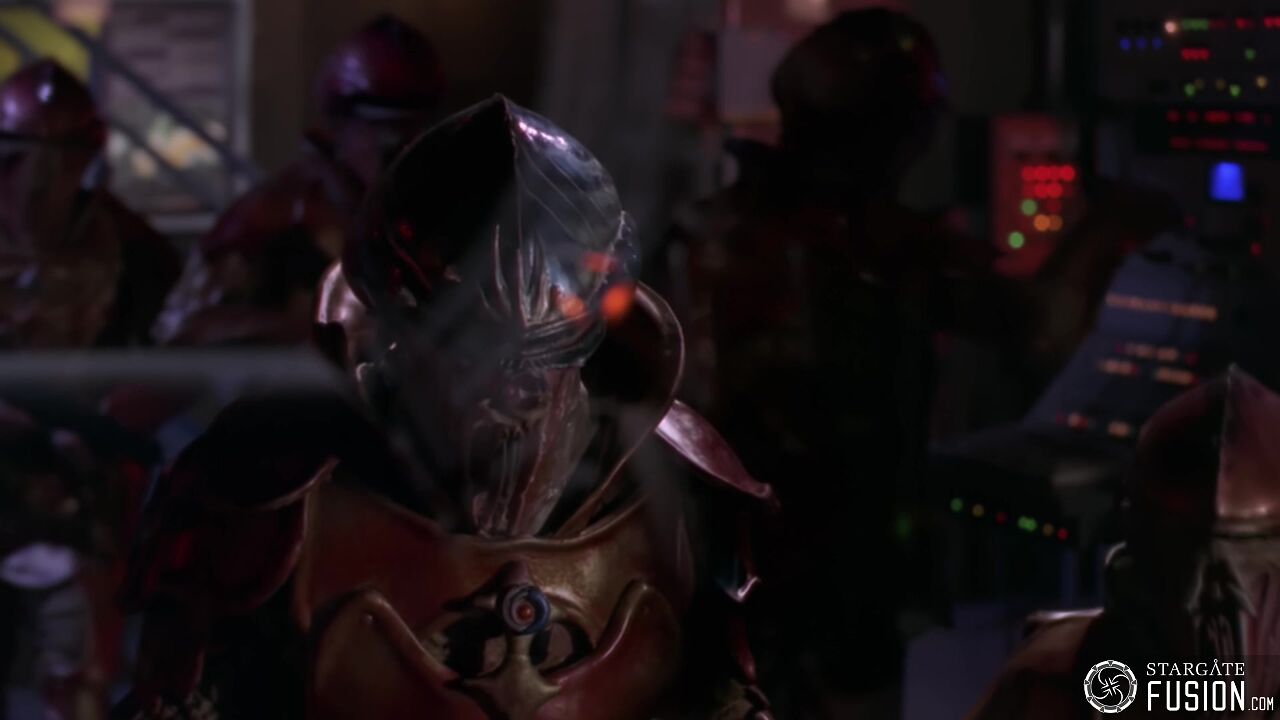Invasion