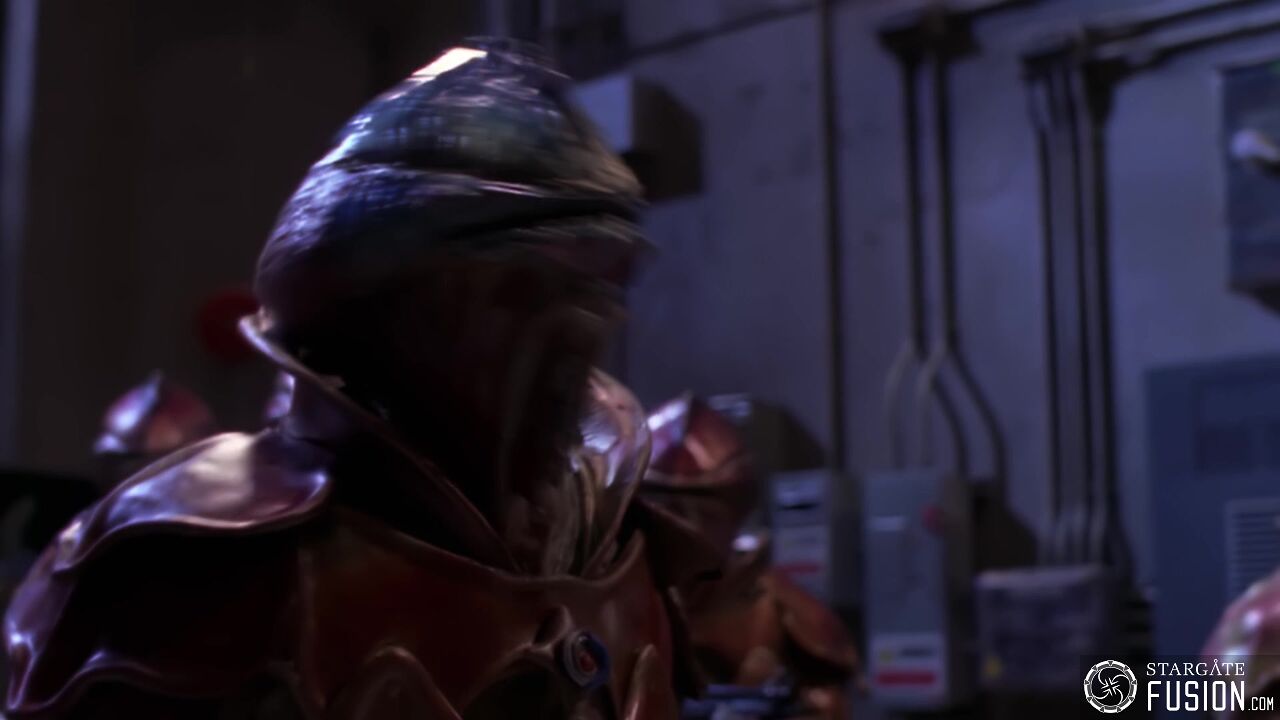 Invasion