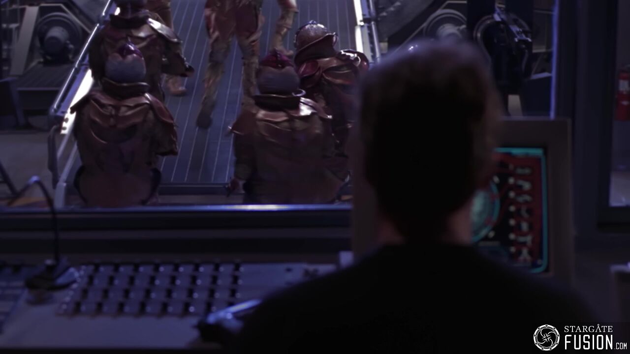 Invasion