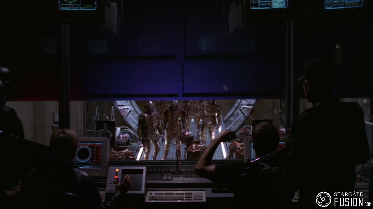 Invasion