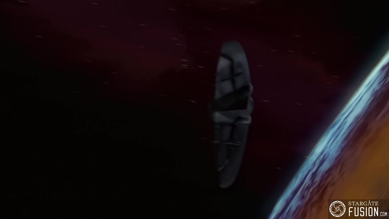 Simulation