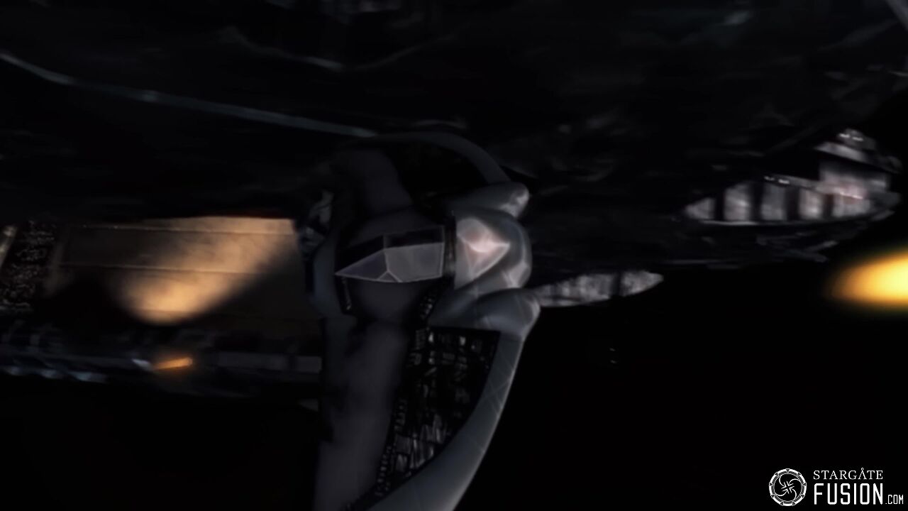Simulation
