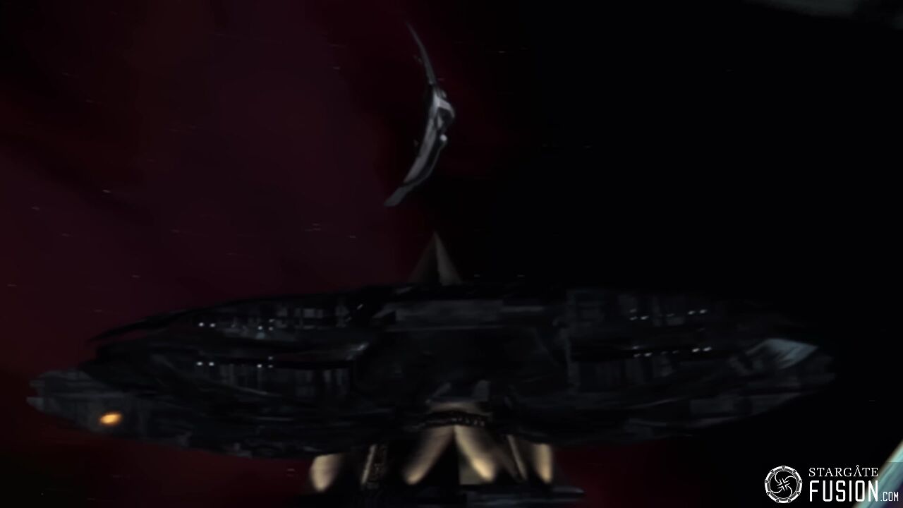 Simulation