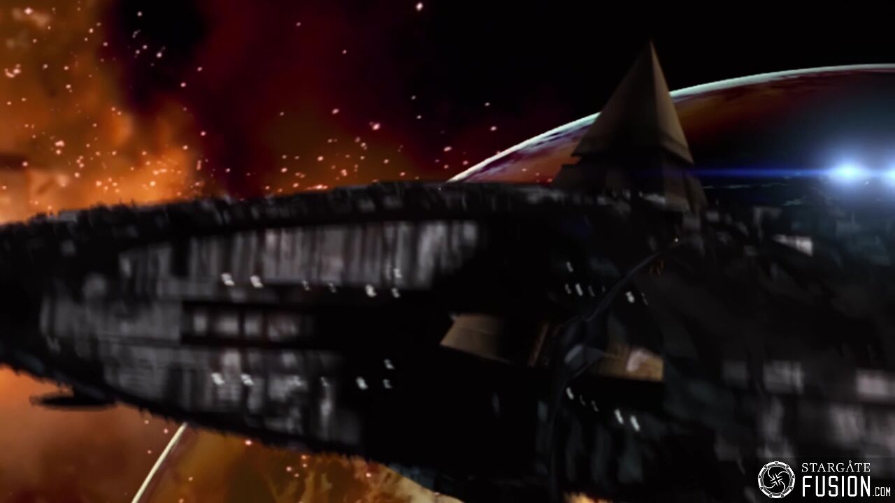 Simulation