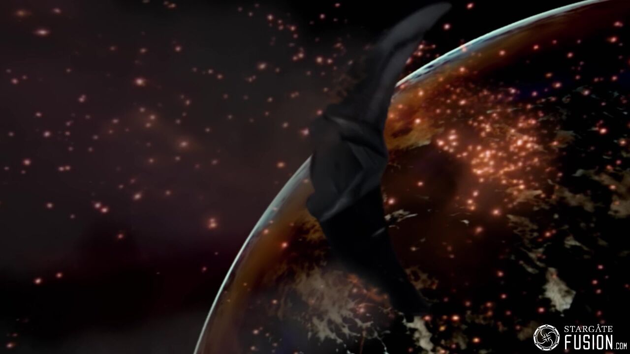 Simulation