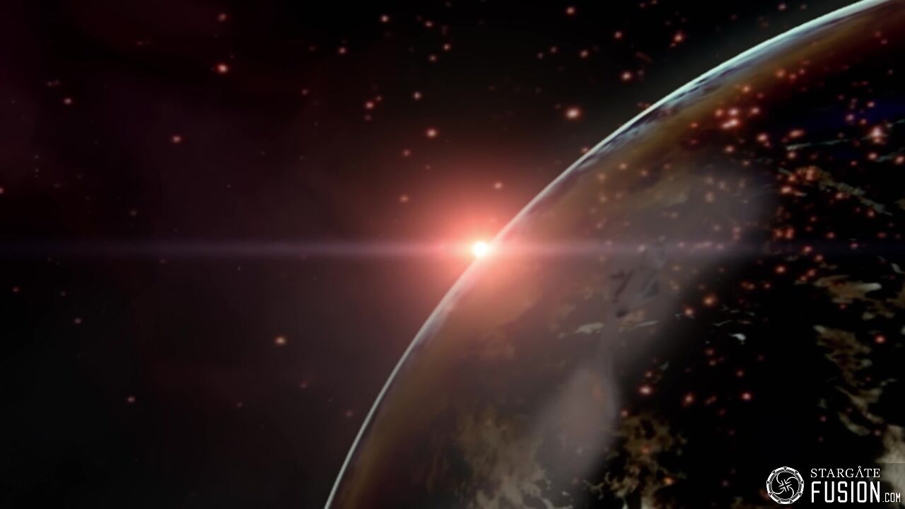 Simulation