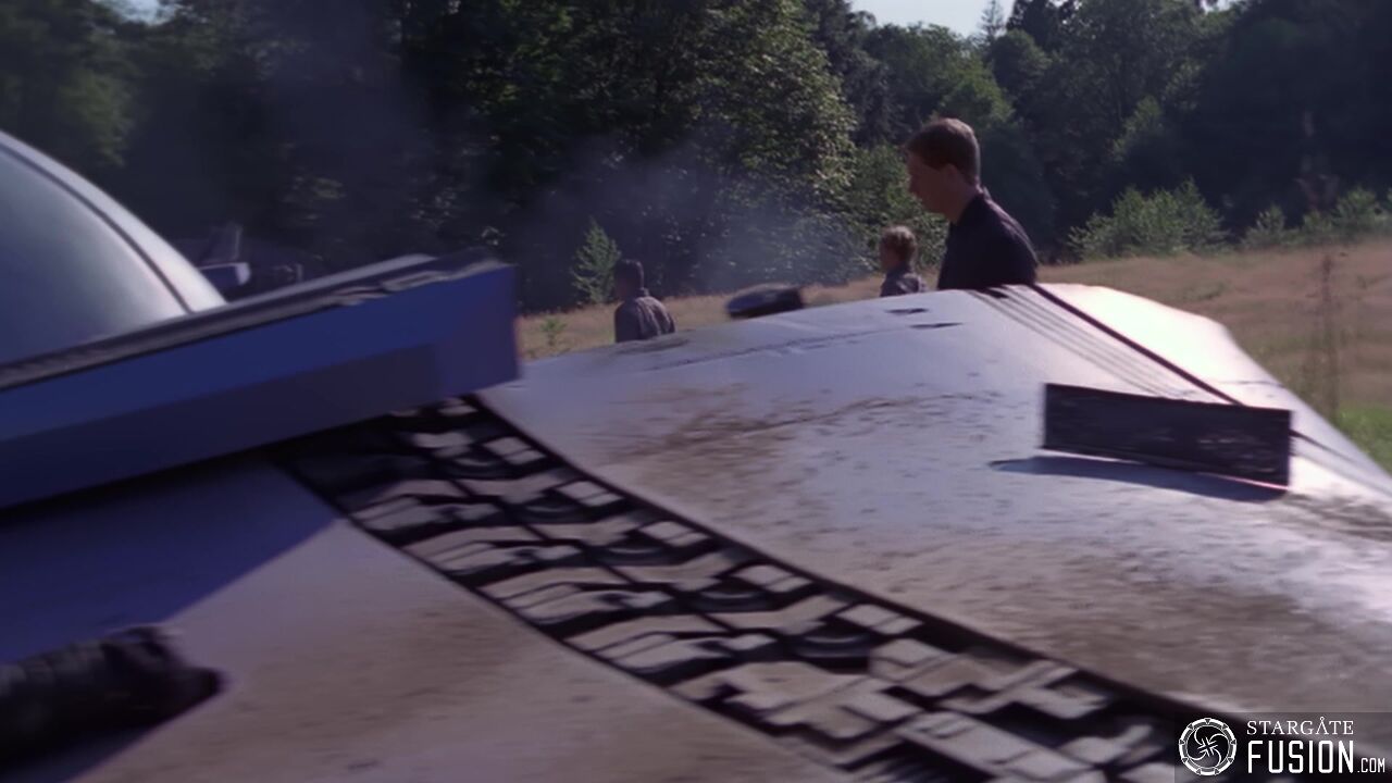 Simulation