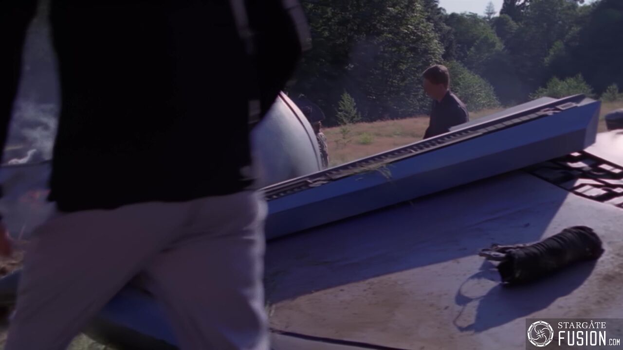 Simulation