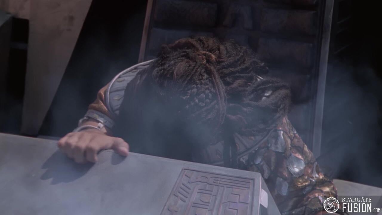 Simulation
