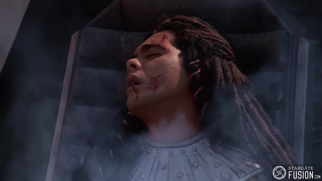 Simulation