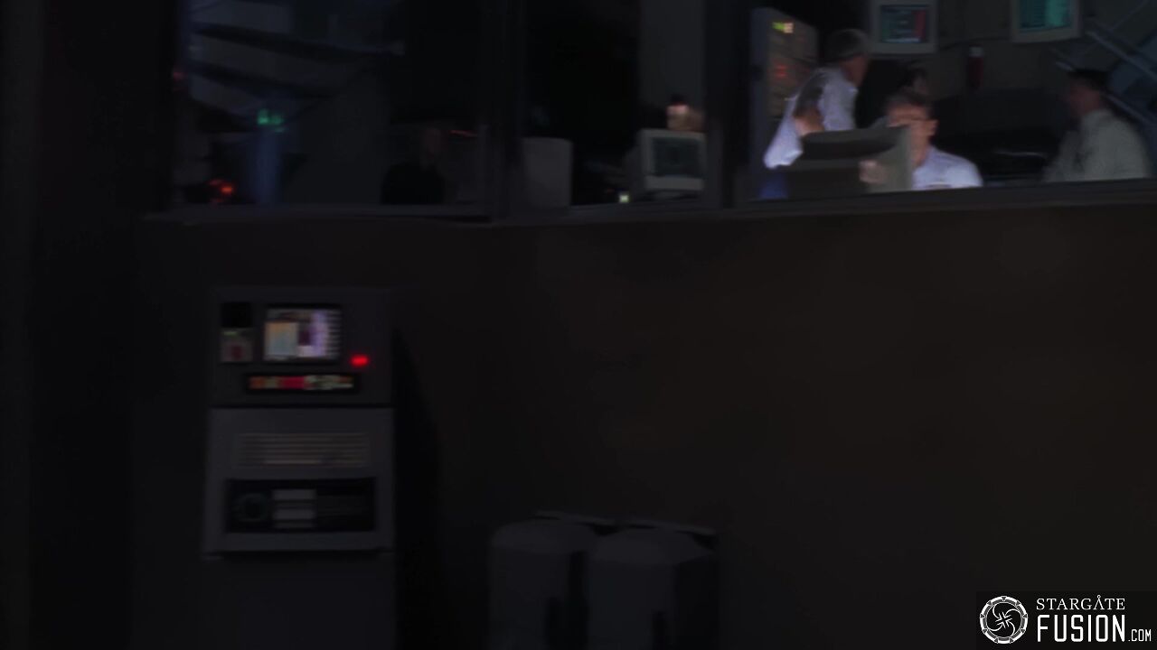 Simulation