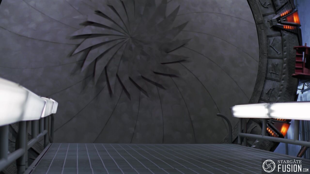 Simulation