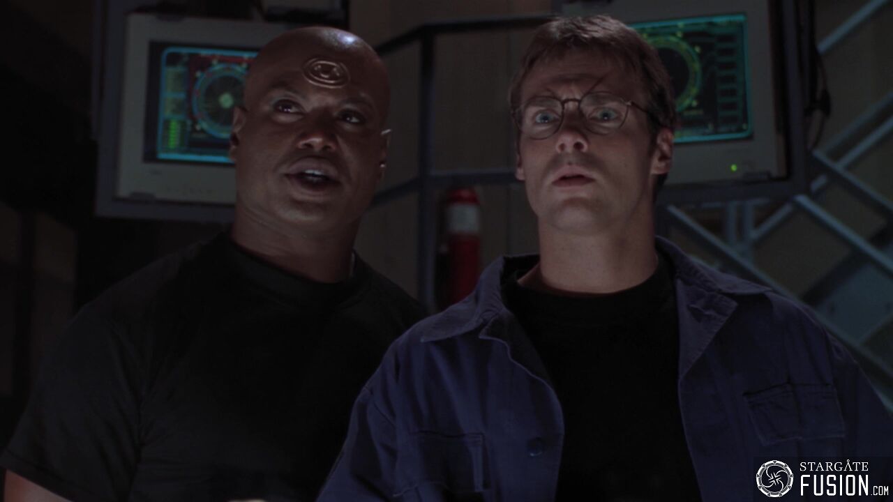 Simulation