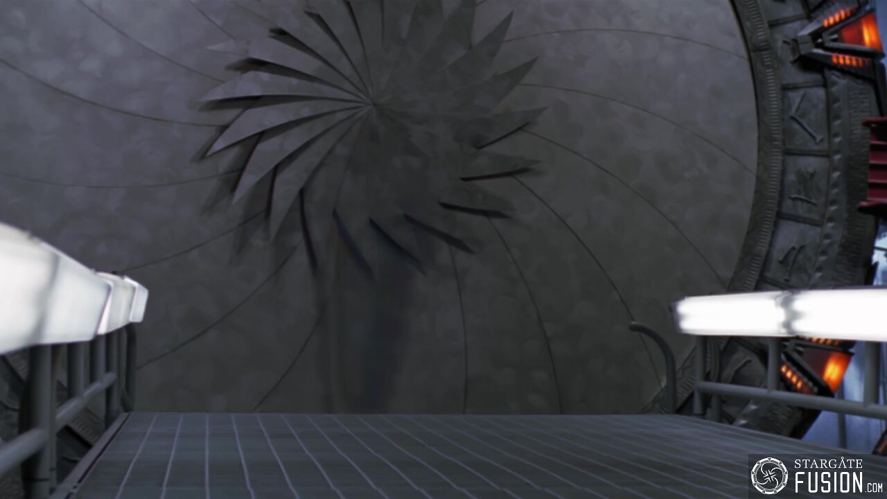 Simulation