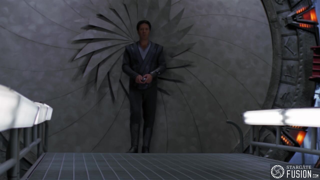 Simulation