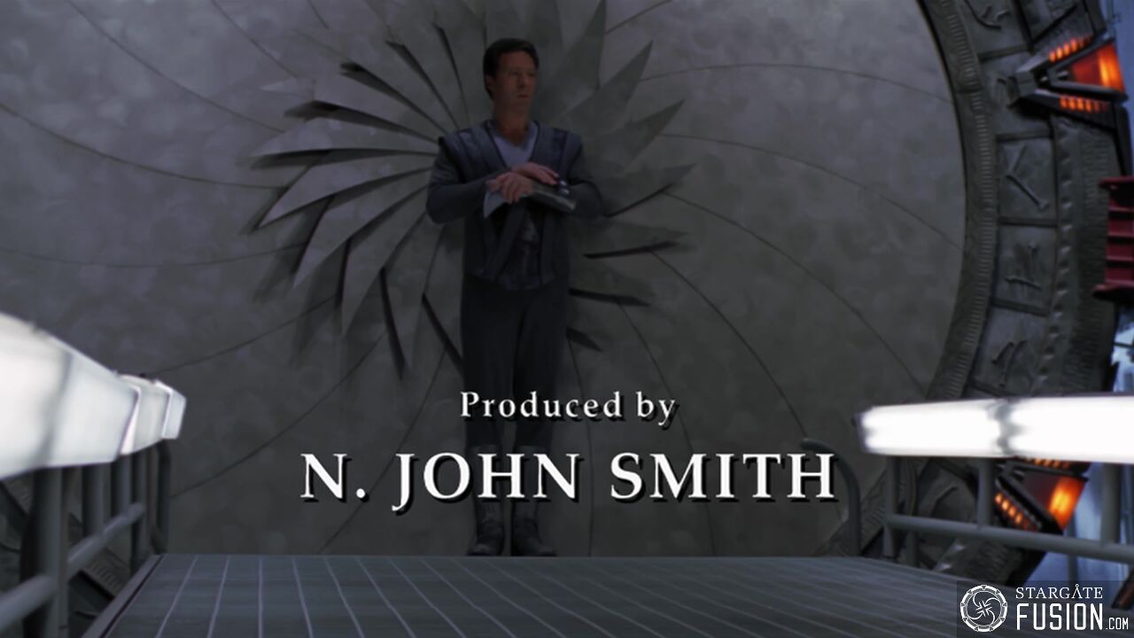 Simulation