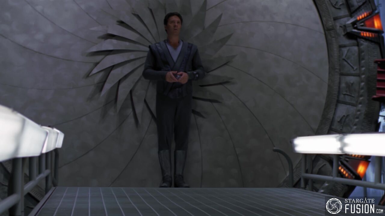 Simulation
