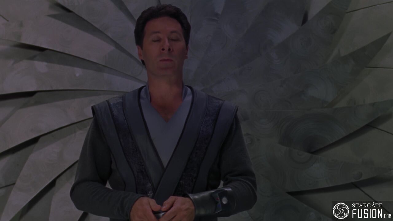 Simulation