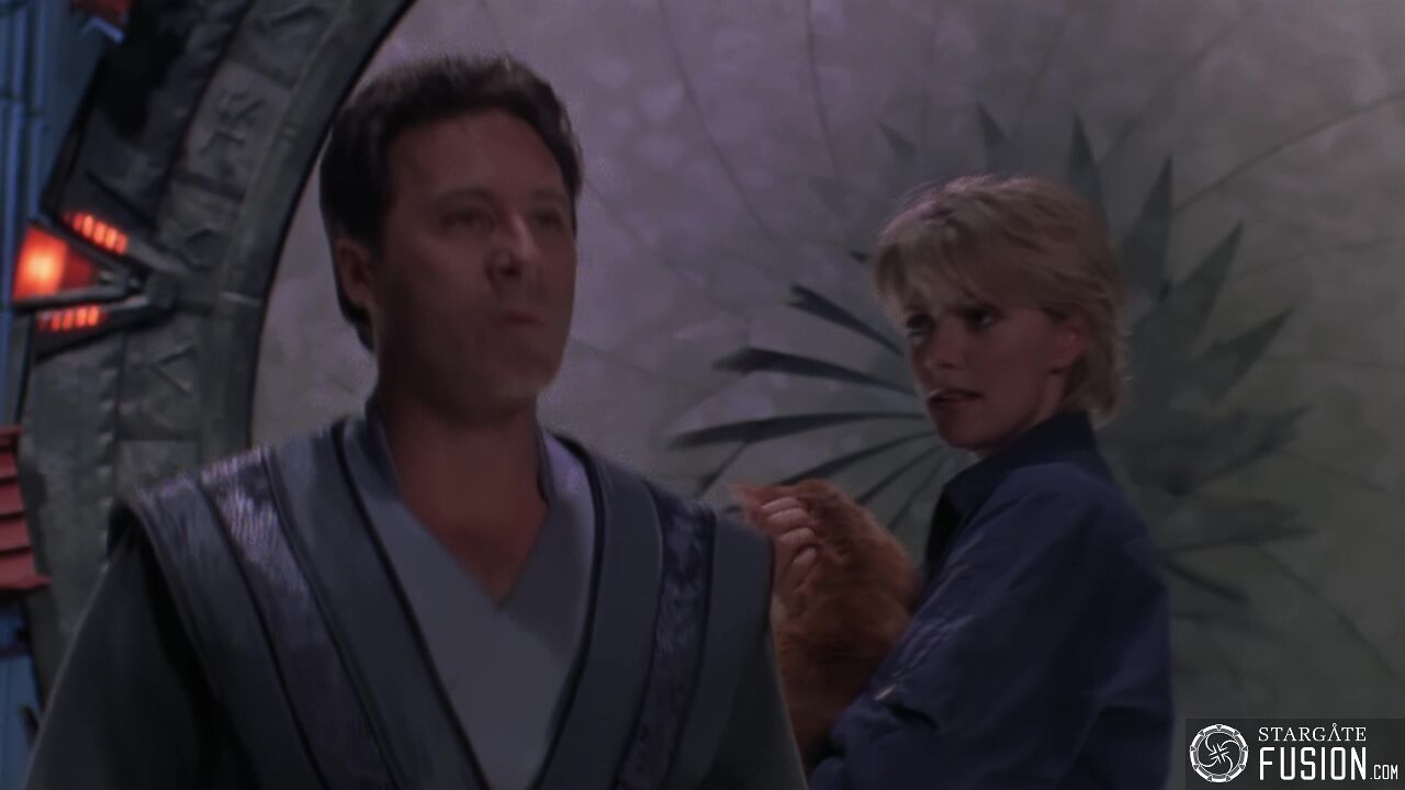 Simulation