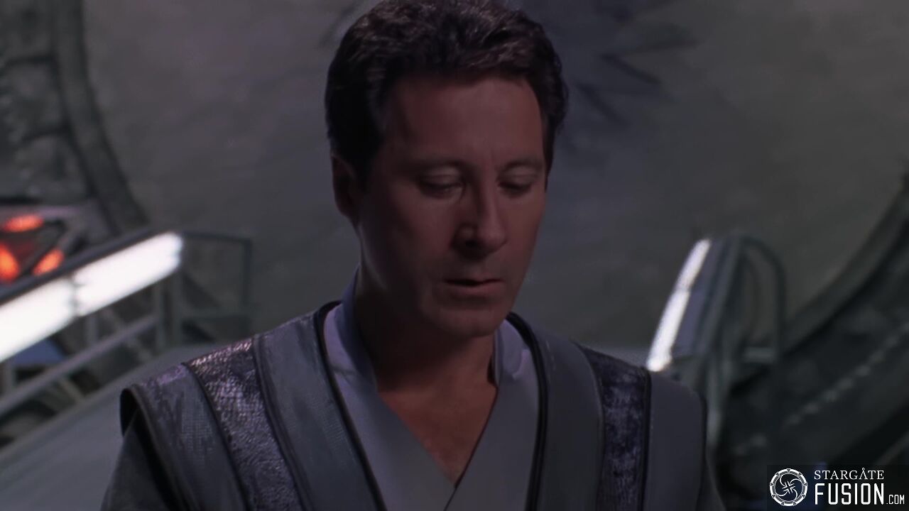 Simulation