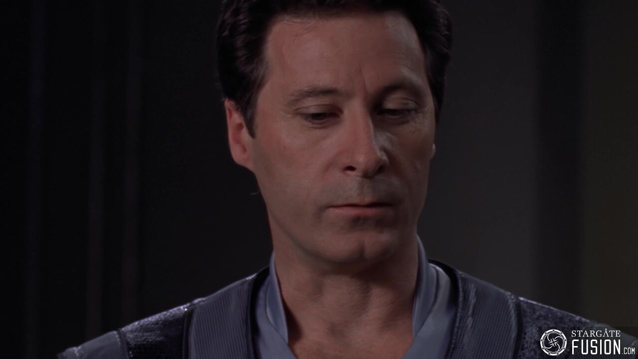 Simulation