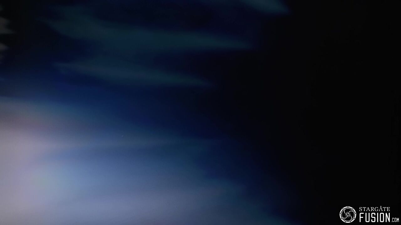 Simulation
