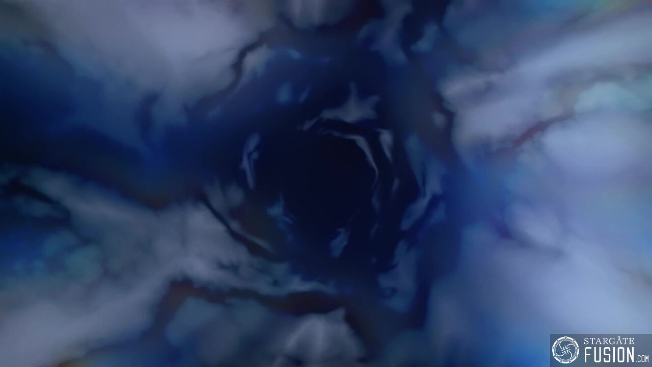 Simulation