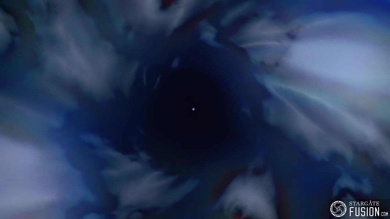 Simulation