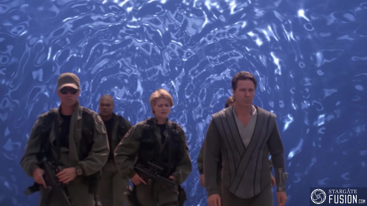 Simulation