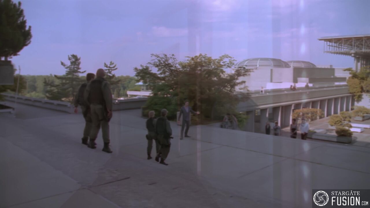 Simulation