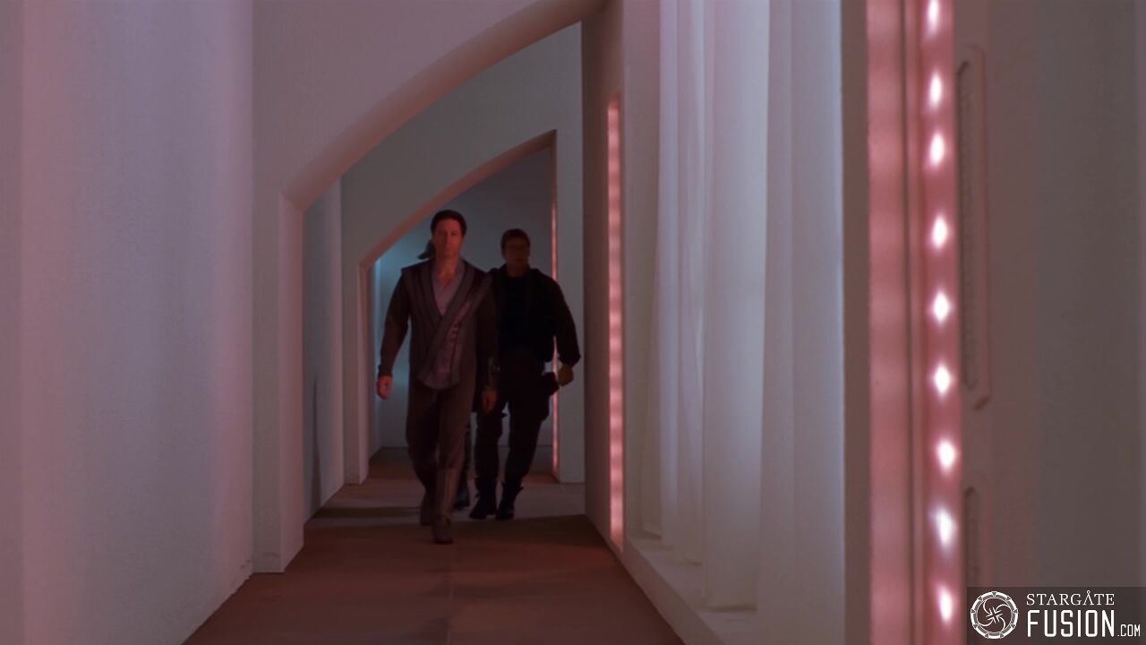 Simulation
