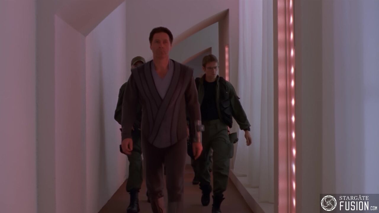 Simulation