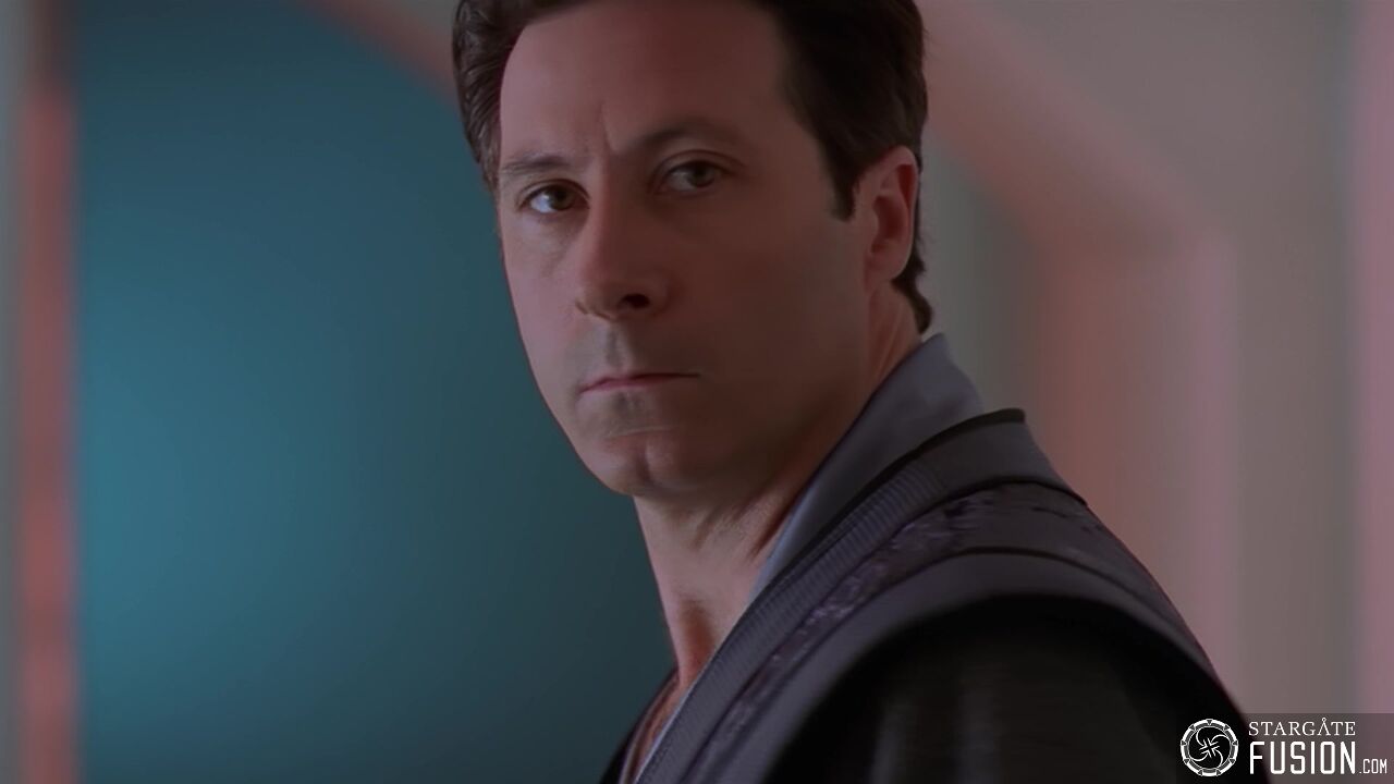 Simulation