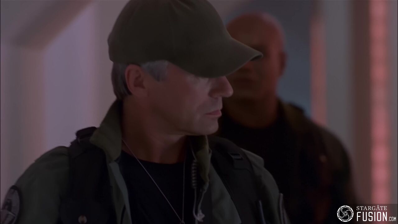 Simulation