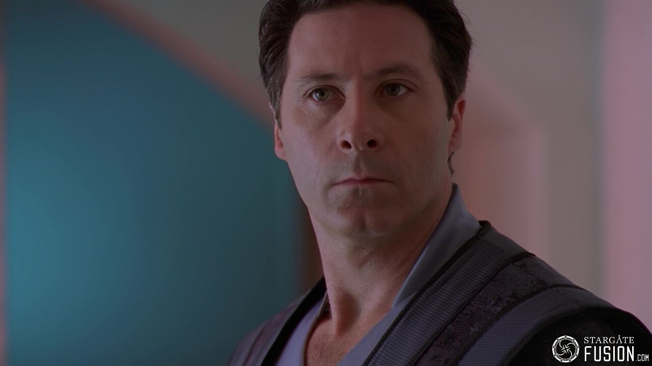 Simulation