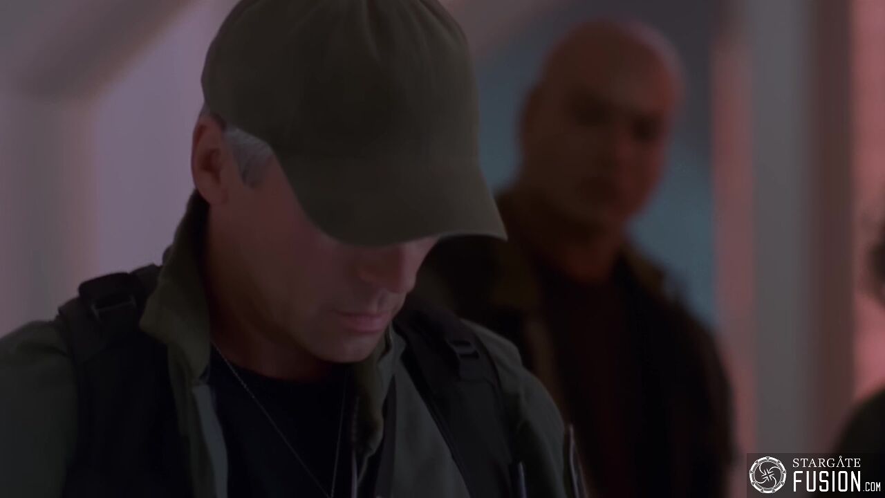 Simulation