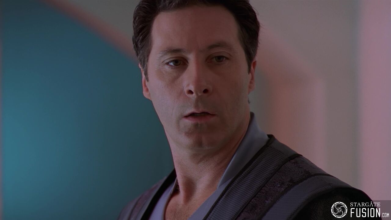 Simulation