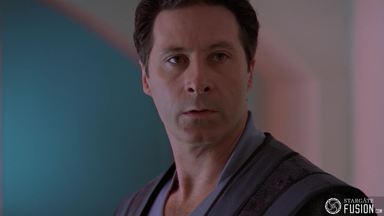 Simulation