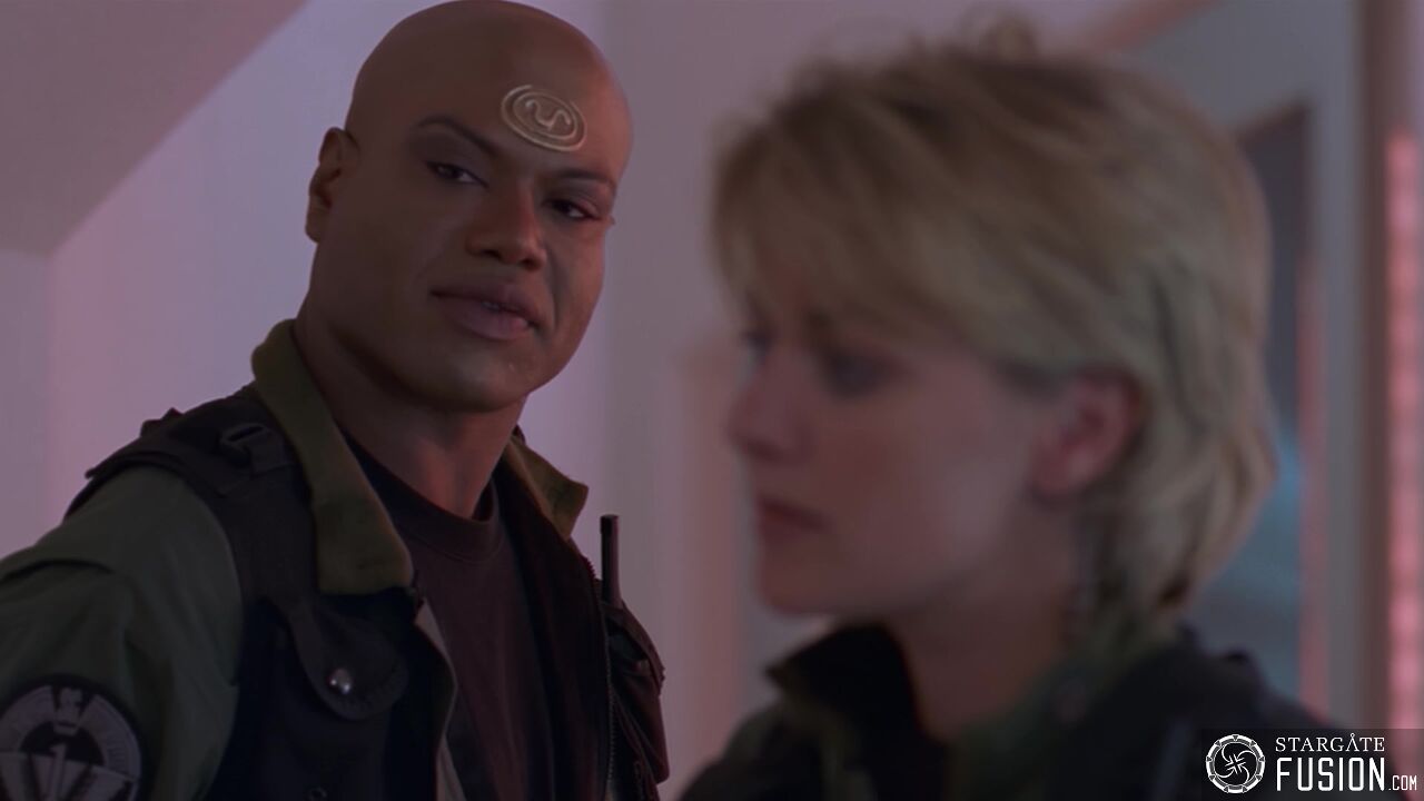 Simulation