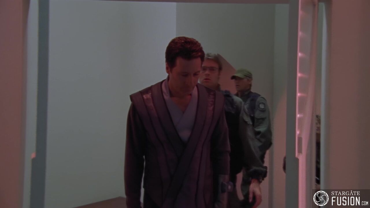 Simulation
