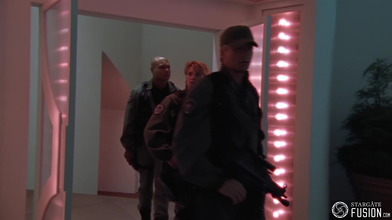 Simulation