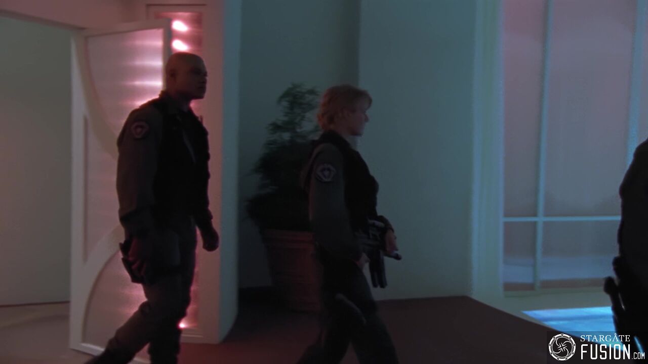 Simulation
