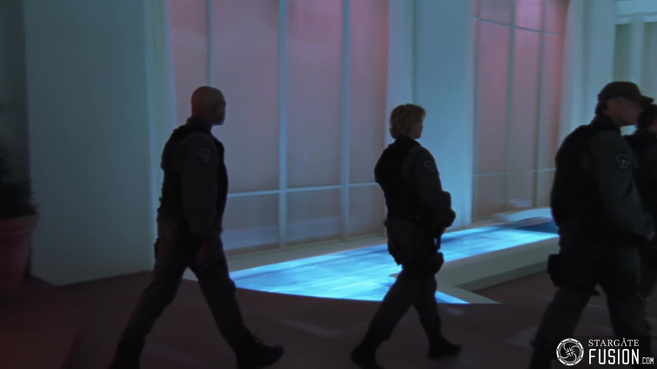 Simulation