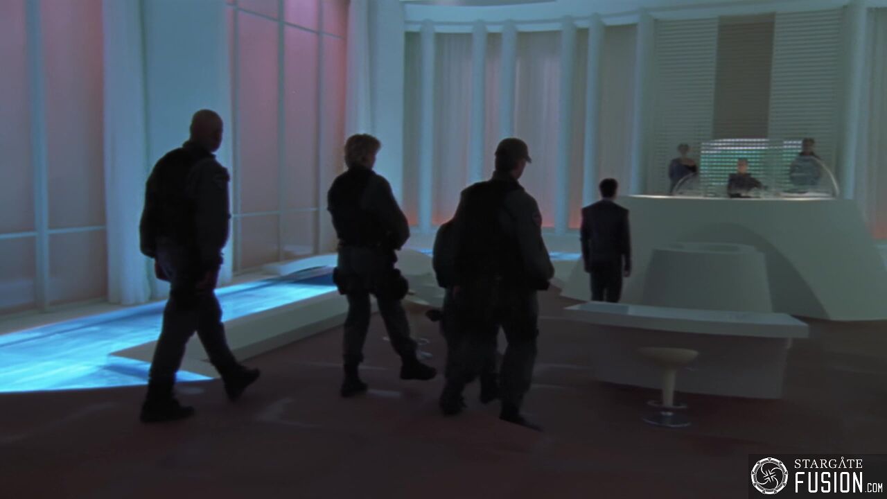 Simulation