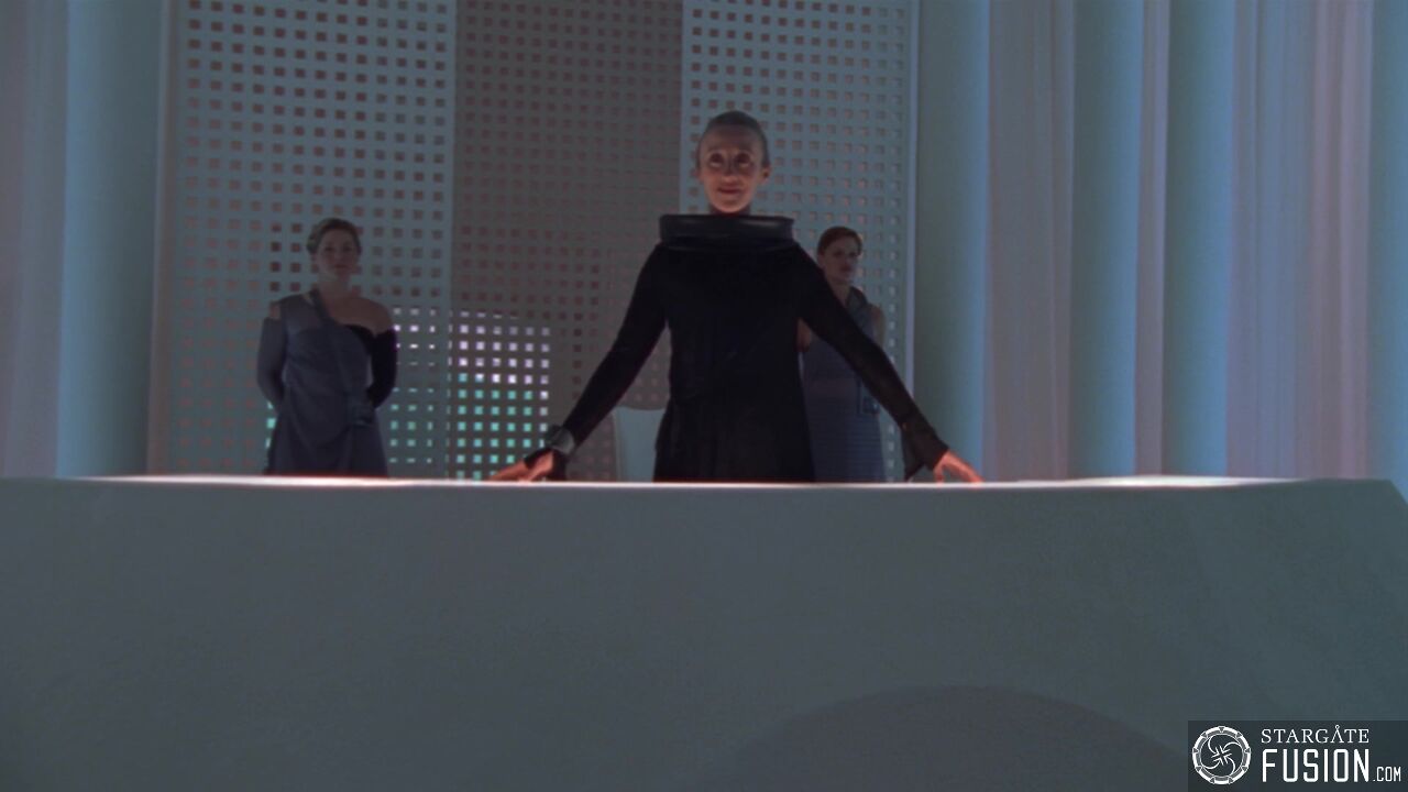 Simulation