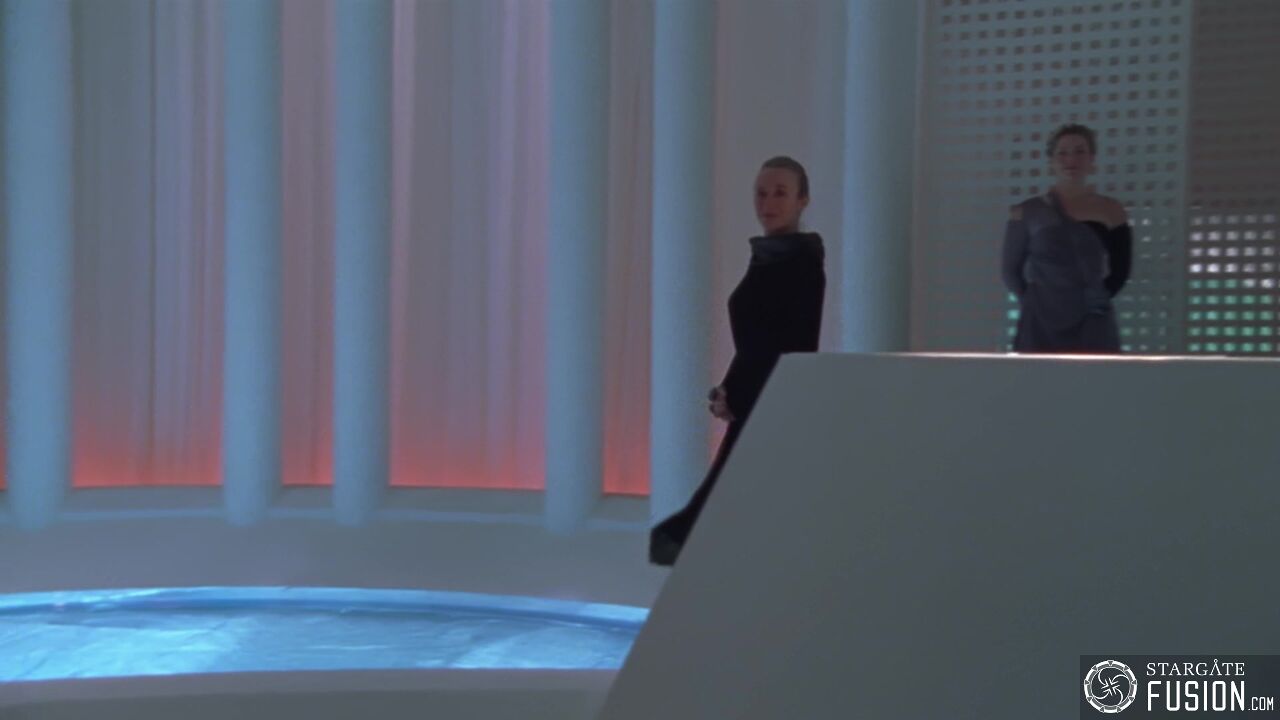 Simulation