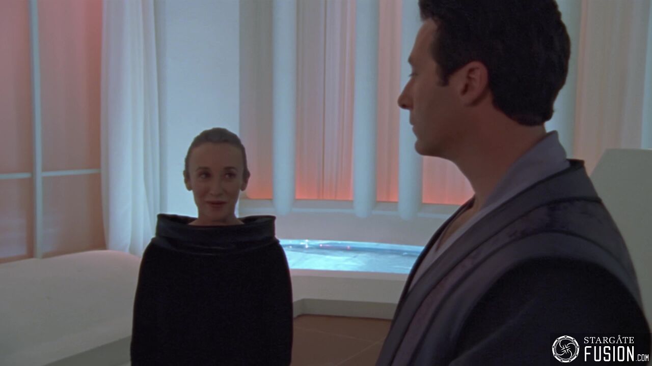 Simulation