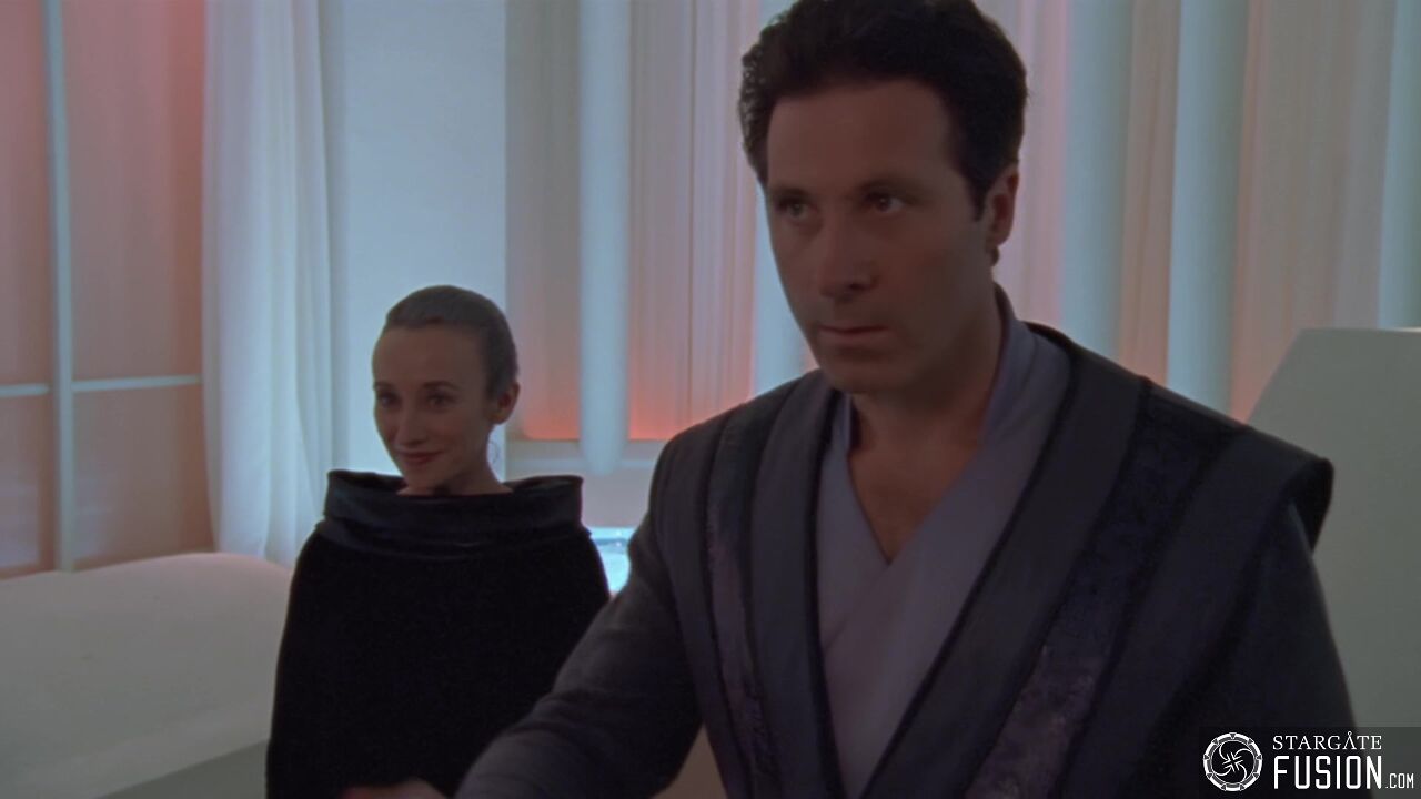 Simulation