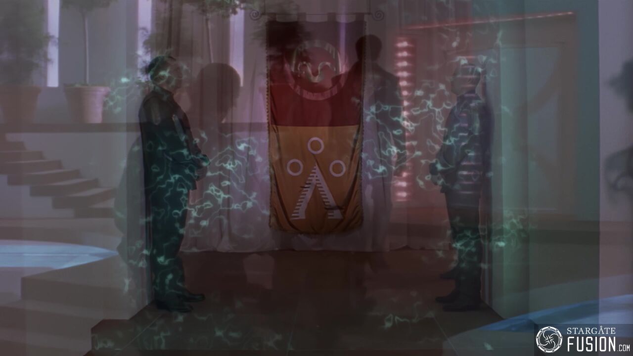 Simulation