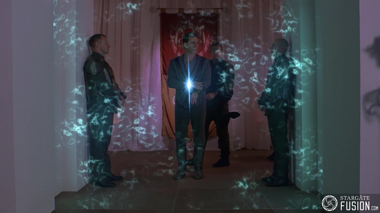 Simulation